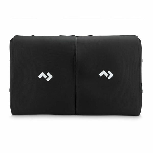 Tragbarer Kühlschrank Dometic Schwarz