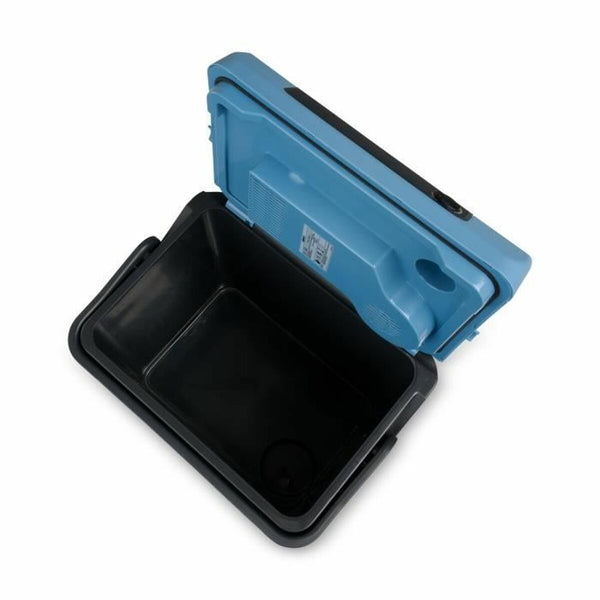 Tragbarer Kühlschrank Igloo71 24 L Kunststoff