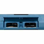 Tragbarer Kühlschrank Igloo71 24 L Kunststoff