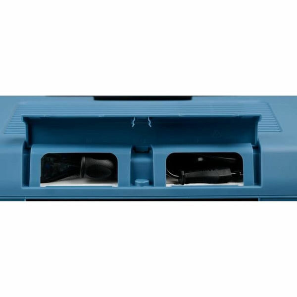 Tragbarer Kühlschrank Igloo71 24 L Kunststoff