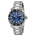 Herrenuhr Gucci YA136362 Silberfarben