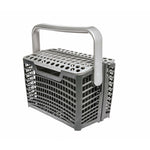 Korb Electrolux E4DHCB01