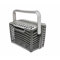 Korb Electrolux E4DHCB01