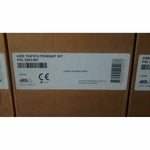 Stützstabilisator Axis 5503-881