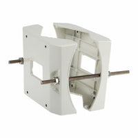 Stützstabilisator Axis 5010-671