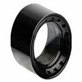 Ziel Axis 5505-841
