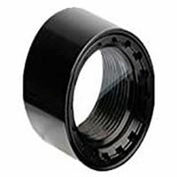 Ziel Axis 5505-841