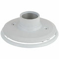 Stützstabilisator Axis 5505-081