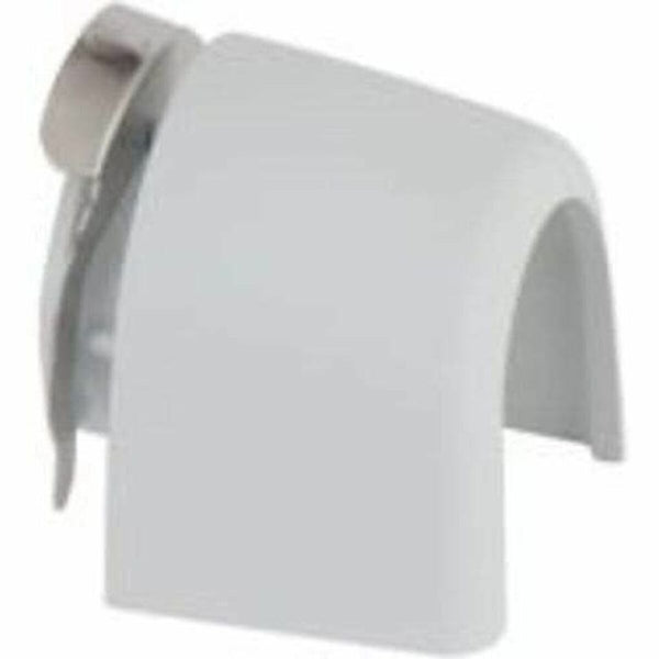 Stützstabilisator Axis 5505-521