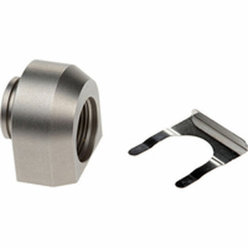 Stützstabilisator Axis 5505-641