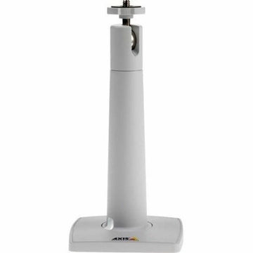 Stützstabilisator Axis T91B21