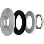 Stützstabilisator Axis F8212