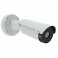 Videoüberwachungskamera Axis 0922-001