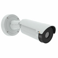 Videoüberwachungskamera Axis 0922-001