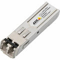 Fasermodul SEP MultioModo Axis 5801-811