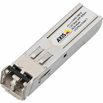Fasermodul SEP MultioModo Axis 5801-811