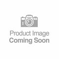 Ziel Axis 5901-371