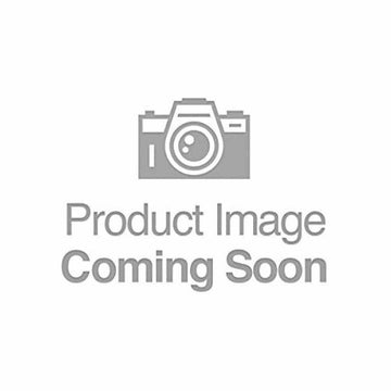 Ziel Axis 5901-371