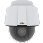 Videoüberwachungskamera Axis P5655-E