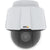 Videoüberwachungskamera Axis P5655-E