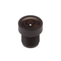 Ziel Axis 02006-001
