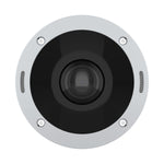 Videoüberwachungskamera Axis M4308-PLE