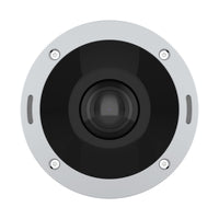 Videoüberwachungskamera Axis M4308-PLE