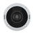 Videoüberwachungskamera Axis M4308-PLE