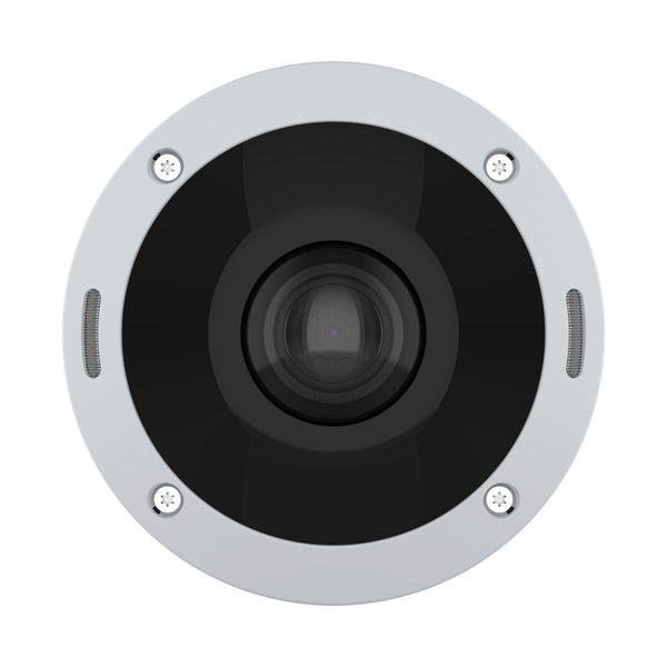 Videoüberwachungskamera Axis M4308-PLE