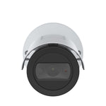 Videoüberwachungskamera Axis M2035-LE