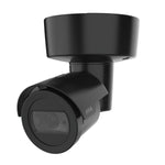 Videoüberwachungskamera Axis 02133-001