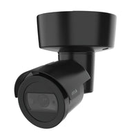 Videoüberwachungskamera Axis 02133-001