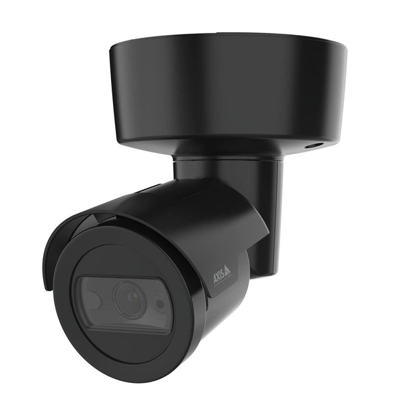 Videoüberwachungskamera Axis 02133-001