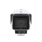 Videoüberwachungskamera Axis Q1656-LE