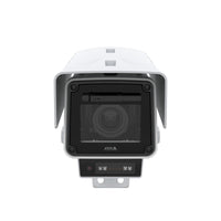 Videoüberwachungskamera Axis Q1656-LE