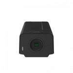 Videoüberwachungskamera Axis 02164-031