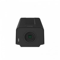 Videoüberwachungskamera Axis 02164-031