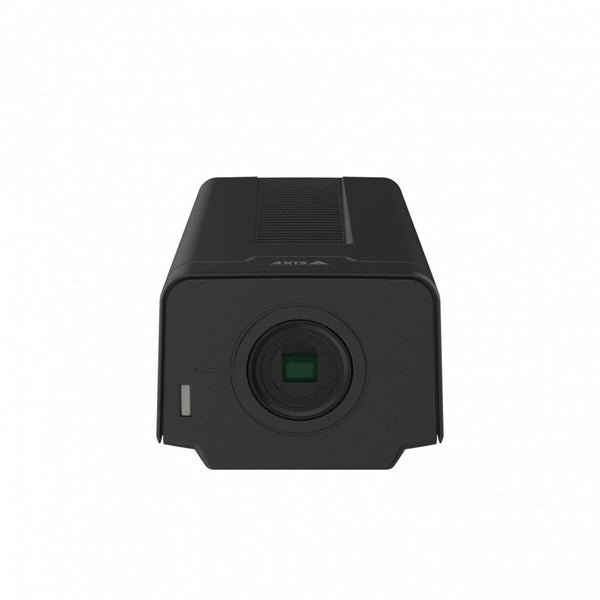 Videoüberwachungskamera Axis 02164-031
