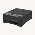 Videoüberwachungskamera Axis 5715C002