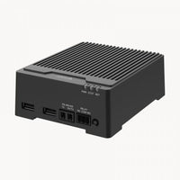 Videoüberwachungskamera Axis 5715C002
