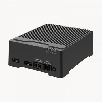 Videoüberwachungskamera Axis 5715C002