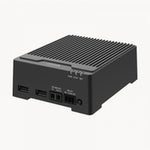 Videoüberwachungskamera Axis 5715C002