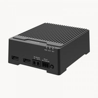 Videoüberwachungskamera Axis 5715C002