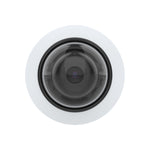 Videoüberwachungskamera Axis P3265-V