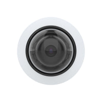 Videoüberwachungskamera Axis P3265-V