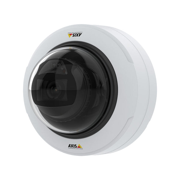 Videoüberwachungskamera Axis P3265-LV