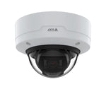 Videoüberwachungskamera Axis P3265-LVE