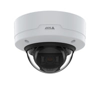 Videoüberwachungskamera Axis P3265-LVE