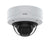 Videoüberwachungskamera Axis P3265-LVE