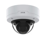 Videoüberwachungskamera Axis P3267-LVE